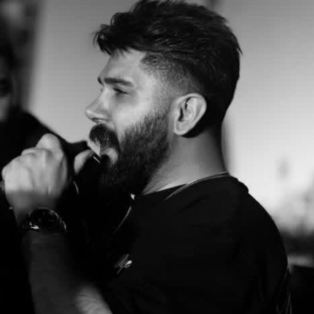 دانلود آهنگ بشنوستمه بمو خواستگار کیجا نوشهری دانلود آهنگ بشنوستمه بمو خواستگار کیجا نوشهری